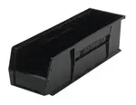 Quantum Food Service QUS238BR