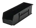 Quantum Food Service QUS238BR
