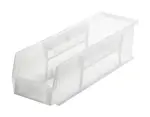 Quantum Food Service QUS238CL