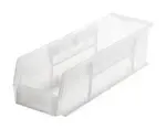 Quantum Food Service QUS238CL