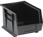 Quantum Food Service QUS239BR