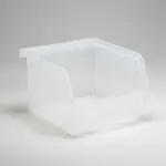 Quantum Food Service QUS239CL