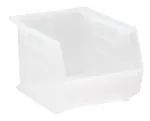 Quantum Food Service QUS239CL