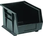 Quantum Food Service QUS239CO