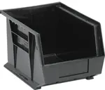 Quantum Food Service QUS239CO