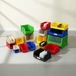 Quantum Food Service QUS240