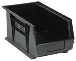 Quantum Food Service QUS240BR