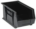 Quantum Food Service QUS240BR