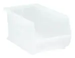 Quantum Food Service QUS240CL