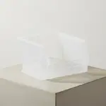 Quantum Food Service QUS240CL