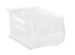 Quantum Food Service QUS240CL