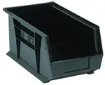 Quantum Food Service QUS240CO