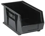 Quantum Food Service QUS240CO