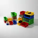 Quantum Food Service QUS241