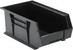 Quantum Food Service QUS241BR