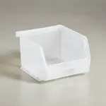 Quantum Food Service QUS241CL