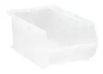 Quantum Food Service QUS241CL