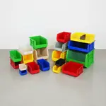 Quantum Food Service QUS242