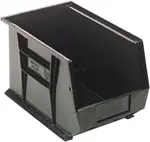 Quantum Food Service QUS242