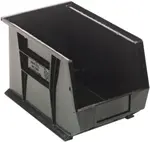 Quantum Food Service QUS242BR