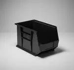 Quantum Food Service QUS242BR