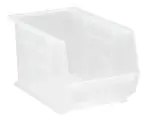 Quantum Food Service QUS242CL