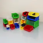 Quantum Food Service QUS245