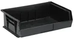 Quantum Food Service QUS245BR