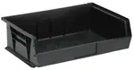 Quantum Food Service QUS245BR