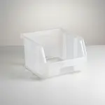 Quantum Food Service QUS245CL