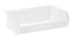 Quantum Food Service QUS245CL