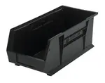 Quantum Food Service QUS248BR