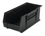 Quantum Food Service QUS248BR