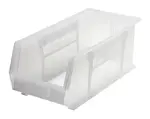 Quantum Food Service QUS248CL