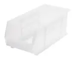 Quantum Food Service QUS248CL