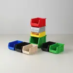 Quantum Food Service QUS255