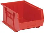 Quantum Food Service QUS255