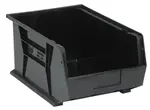 Quantum Food Service QUS255BR