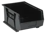 Quantum Food Service QUS255BR