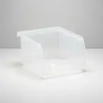 Quantum Food Service QUS255CL