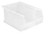Quantum Food Service QUS255CL
