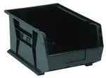 Quantum Food Service QUS255CO