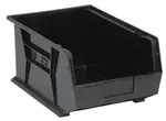 Quantum Food Service QUS255CO