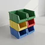 Quantum Food Service QUS260