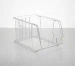 Quantum Food Service QUS260BR