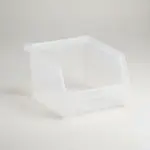 Quantum Food Service QUS260CL