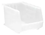 Quantum Food Service QUS260CL