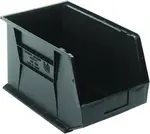 Quantum Food Service QUS260CO