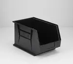 Quantum Food Service QUS260CO