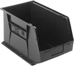 Quantum Food Service QUS260CO
